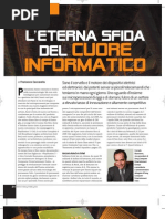 Download  Microprocessori leterna sfida del cuore informatico by francesco SN14724 doc pdf