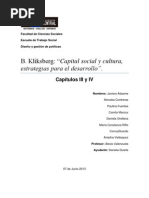 SIRESUMEN CAPITULO 3 (1)