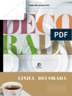 Catalogo_Linha_Decorada_2013.pdf