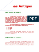 7480780-Runas-Antigas.pdf