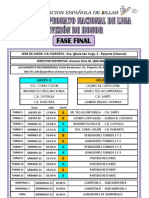Documentacion Fase Final LN3B PDF