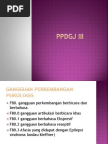 Susunan Acara Akad Nikah Dan Resepsi