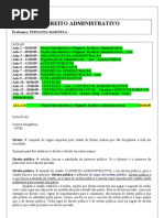 ADMINISTRATIVO - LFG