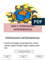 Bab4 PDF Slides