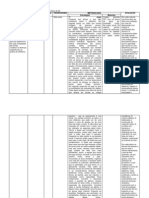 Plano de Aula Educacao Fisica