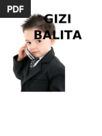 Download Gizi Balita Lembar Balik by Jehan Sendix SN147257747 doc pdf