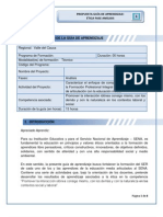 1-Guia Etica Fase Analisis