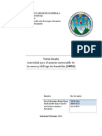 Carátula Trabajo Salud