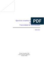 Examenes_selectividad_A4.pdf