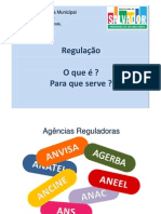 Regulacao_Medica_26-05-2010.pdf