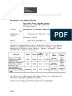 Informe No 004-2012 Pac