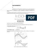 Cap 2 Amplif Diferencial