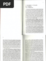 A Invenção das tradições0001