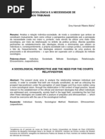 Artigo 5 a Perspectiva Emy Mafra Normalizado Revisado