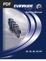Download Evinrude 5007525 LoRes by Julie Lafrance SN147267767 doc pdf