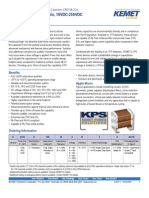 KPS AUTO.pdf