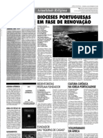 1996.09.29 - JN - Padres Na Política - Rui Osório PDF