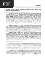 Download Borang-S2-Publik by Rahman Hakim Sembiring SN147269181 doc pdf
