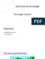 TECNOLOGIA ESPACIAL.pptx