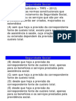 hugogoes-direitoprevidenciario-questoesfcc-013