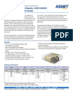 X7R Open Mode.pdf