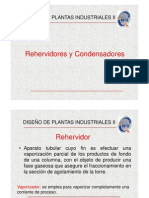 condensador (1).pdf