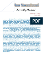 Circular Plan Vacacional Juvenil y Musicqal1