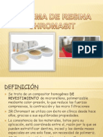 diapositiva 1[1]