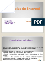 protocolosdeinternet-100518204831-phpapp01