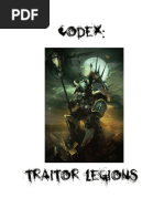 Artbook The Art Of Darksiders Pdf Books