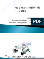 Transmisic3b3n de Datos (2)