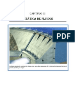 PRIMER CORTE, MECANICA DE FLUIDOS.. EXCELENTE.pdf