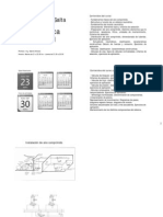 01 - Presentacion Neumatica General (4d - para imprimir).pdf