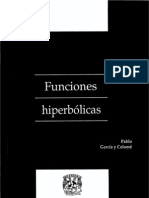 HIperbolicas