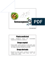 55225392 Introducao Producao Drogas Vegetais