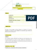 Manual Procesos Productivos 47 Paginas