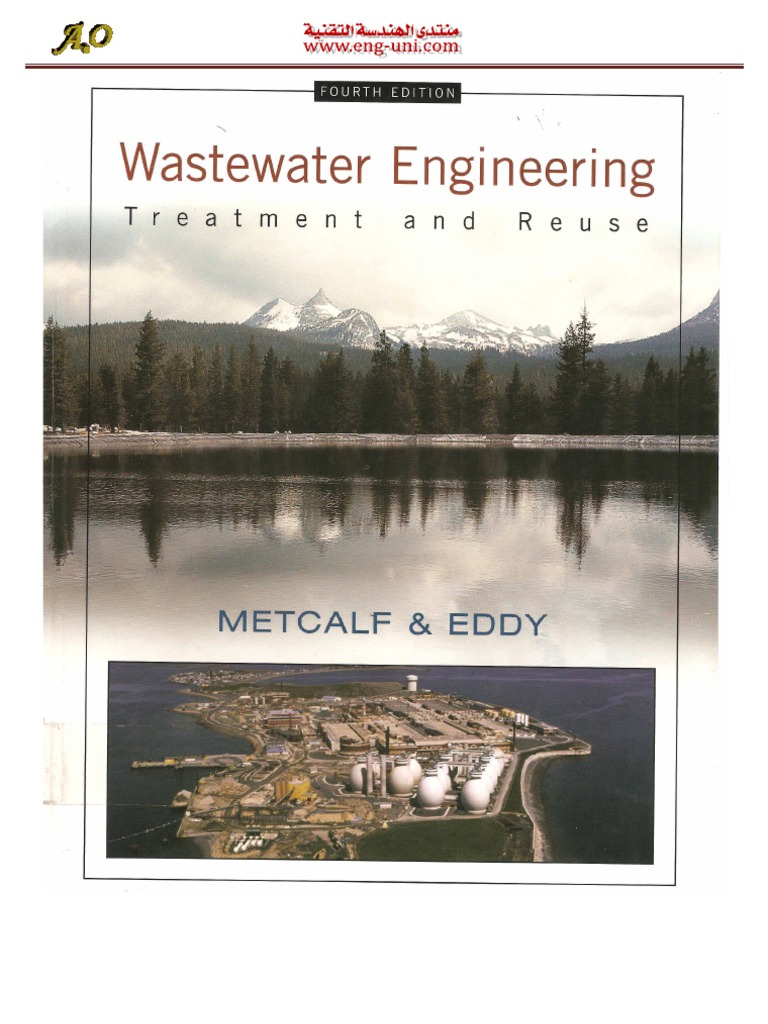 DK Metcalf visual data 8