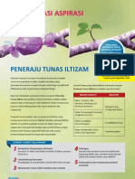 Peneraju Tunas Iltizam PDF