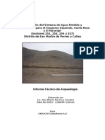 1 Informe Tecnico de Arqueologia.doc
