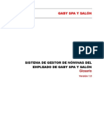 documento glosario.docx