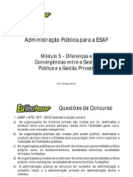 Rodrigorenno Administracaopublica Esaf Modulo05 001