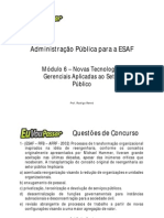 Rodrigorenno Administracaopublica Esaf Modulo06 001