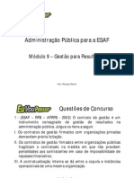 Rodrigorenno Administracaopublica Esaf Modulo09 001