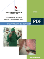 protocolodeexodonciasimpleusat-120314161709-phpapp01