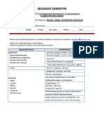 147022153 Formato Examen Tic