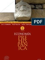economia_prehispanica