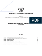 BUKU 6-MATRIKS PENILAIAN AKREDITASI SARJANA (VERSI 08-04-2010)(1).doc