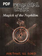 liber lilith pdf download