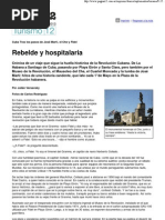 (Página_12 __ turismo __ Rebelde y hospitalaria)