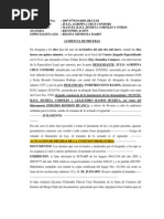 Resolucion de Pruebas y Audiencia de Pruebas (3)